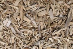 biomass boilers Marrel