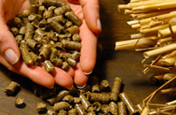 free Marrel biomass boiler quotes