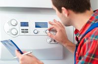 free commercial Marrel boiler quotes