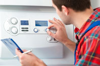 free Marrel gas safe engineer quotes