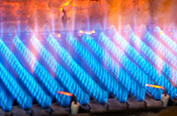 Marrel gas fired boilers