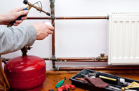 free Marrel heating repair quotes