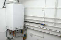 Marrel boiler installers