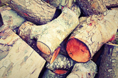 Marrel wood burning boiler costs